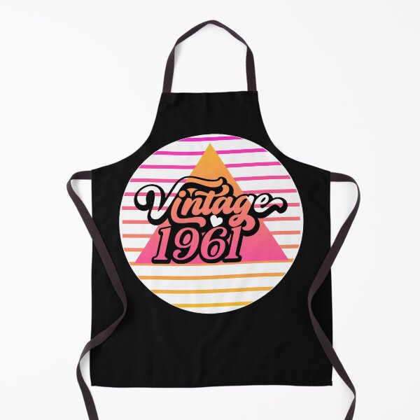 Item preview, Vintage 1961 designed and sold by viollamarshall.