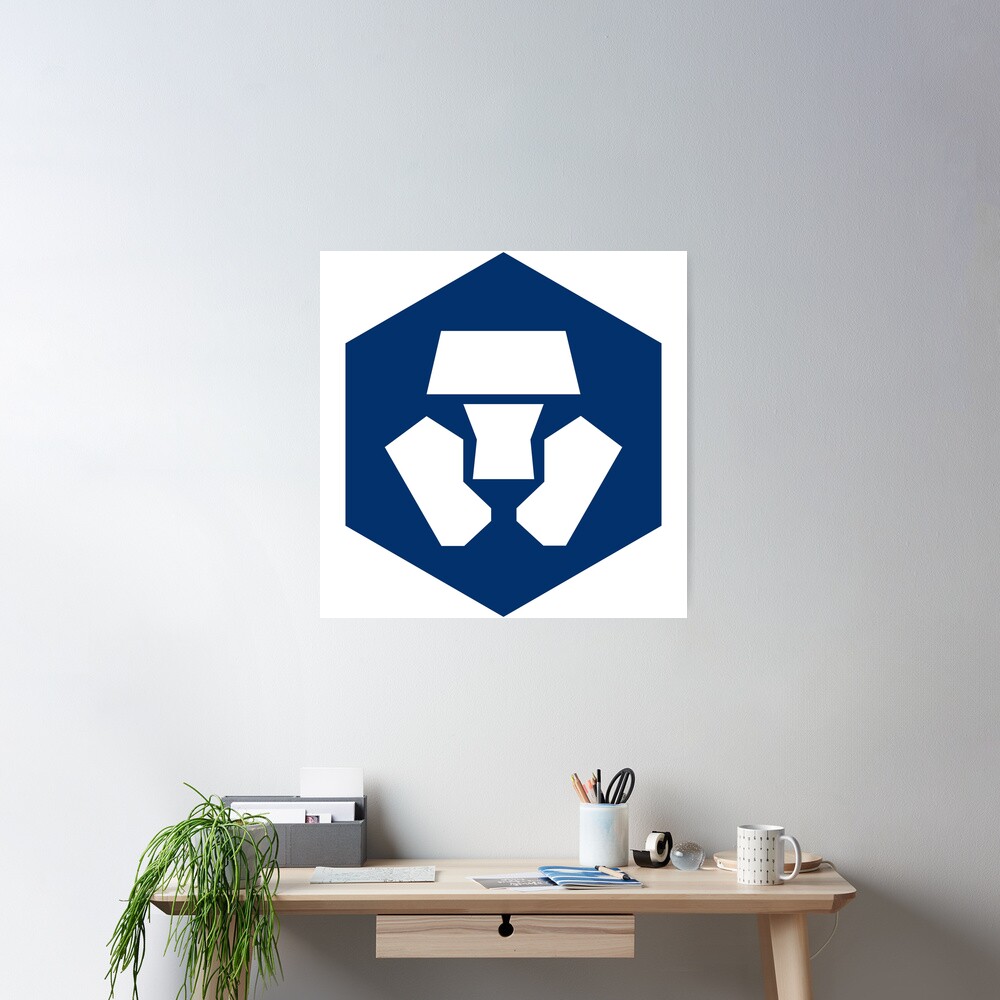 Crypto.com Cronos Cro