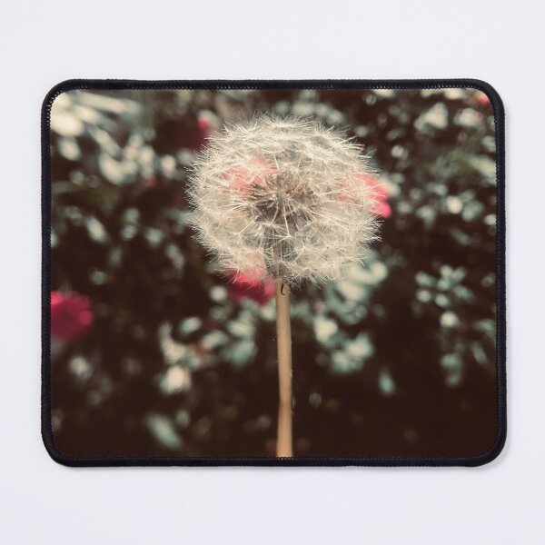 Item preview, Wishes from weeds designed and sold by Ragen Gee.