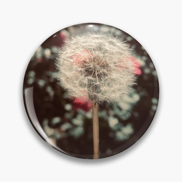 Item preview, Wishes from weeds designed and sold by Ragen Gee.
