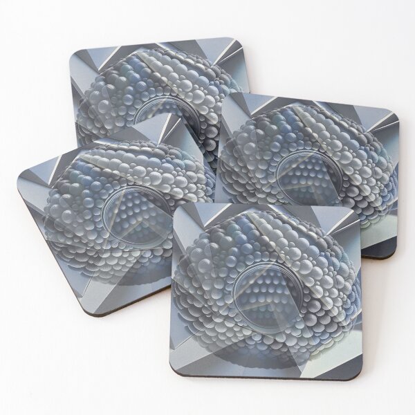 Item preview, A Strategy designed and sold by Albina Dahab.