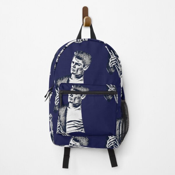 Item preview, Chet Baker designed and sold by Gentle40Winks.