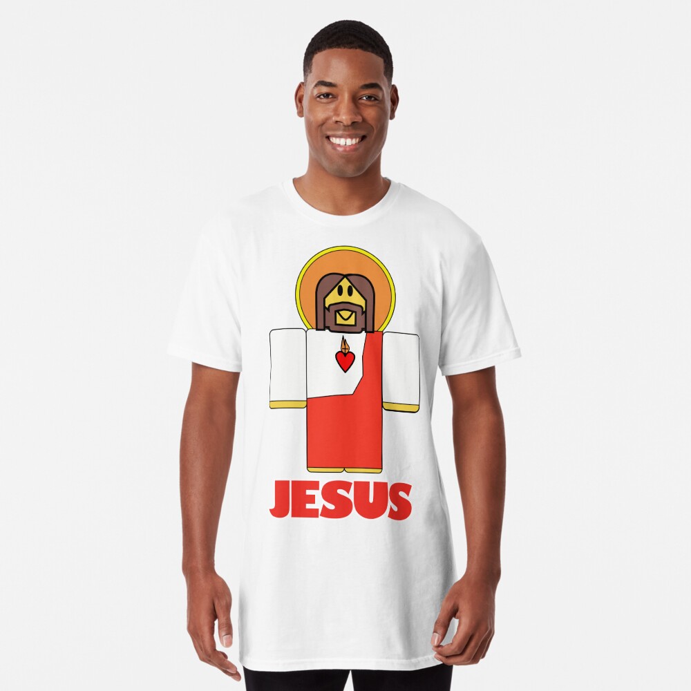 Custom - Jessiewallpaperjessietoystory15088405 Roblox T Shirt