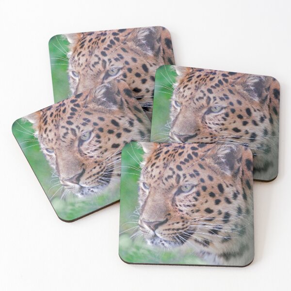 Item preview, Rare Cat designed and sold by Krys Bailey.