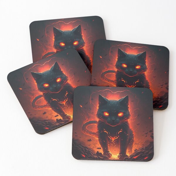 Item preview, DAX designed and sold by CalamArtworks.
