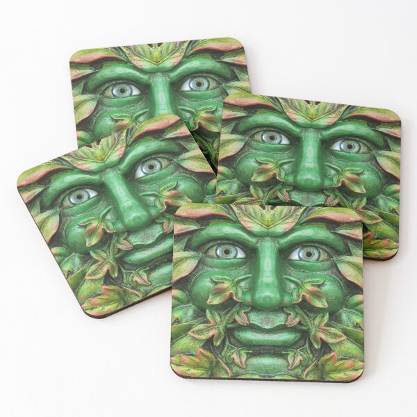 Item preview, Summer Mask designed and sold by Joker-laugh.