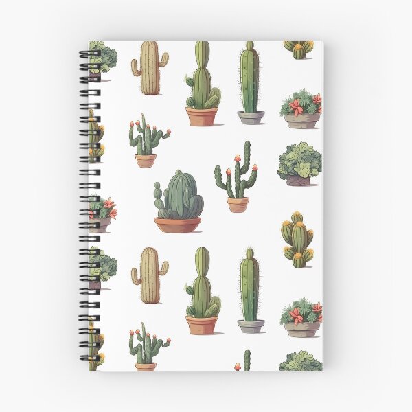 Item preview, Cactus pack designed and sold by dacivoje.