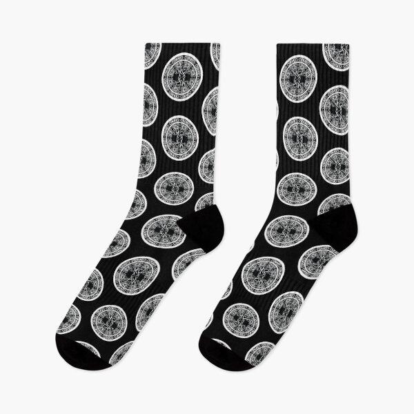 Item preview, Nordic Tree Mythology Rune designed and sold by MooonTees.