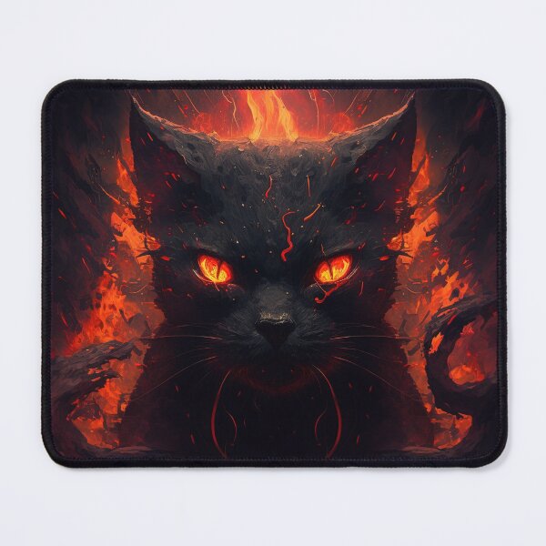 Item preview, DAX 2 designed and sold by CalamArtworks.