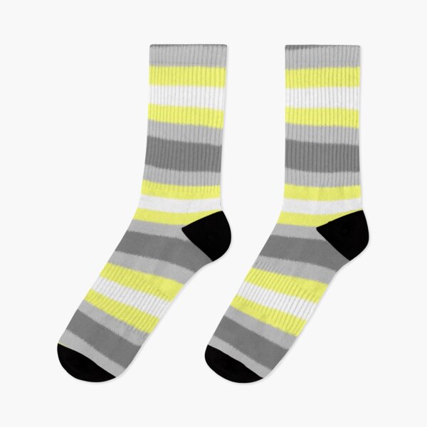 Item preview, Scratchy Demigender Pride Flag designed and sold by Sum-Thangs.