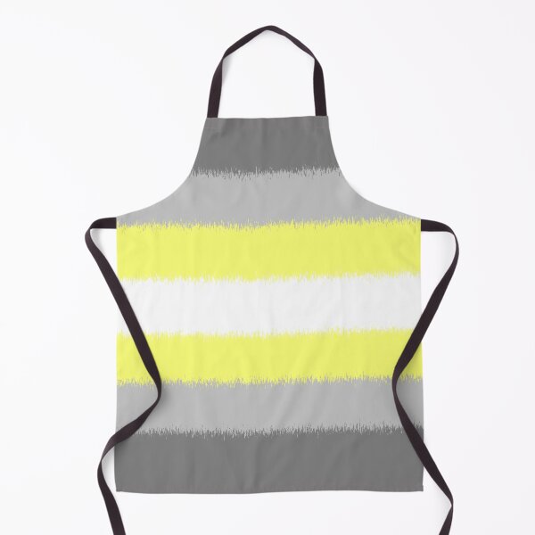Item preview, Scratchy Demigender Pride Flag designed and sold by Sum-Thangs.