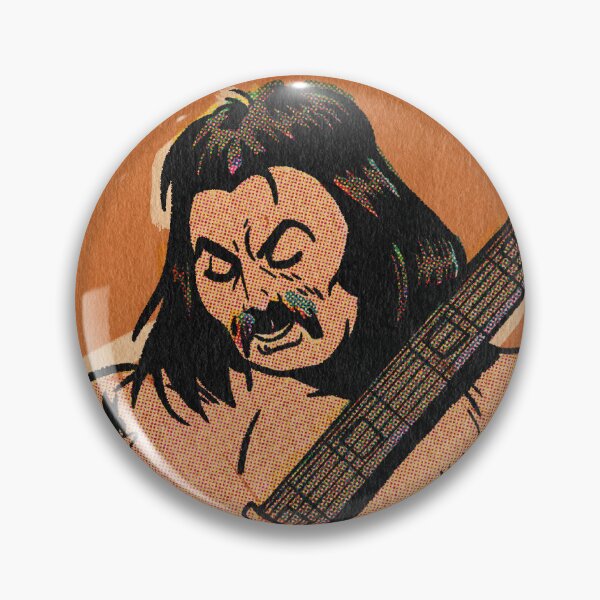Item preview, MATT PIKE designed and sold by Defsnotadumb.