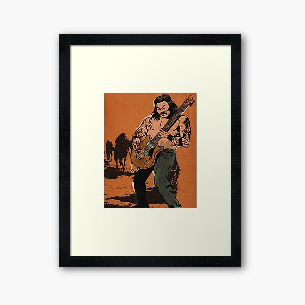 Item preview, MATT PIKE designed and sold by Defsnotadumb.