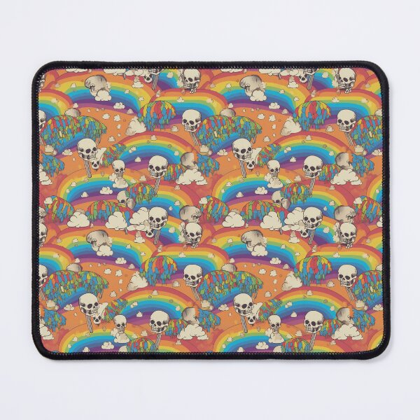Item preview, Electric Epitaph designed and sold by alohaaina.