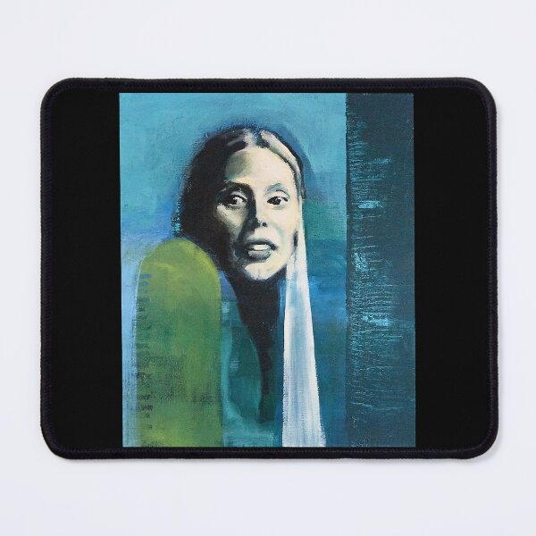Item preview, art joni designed and sold by OlliWilsonArtis.