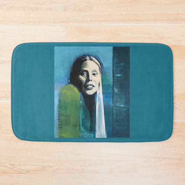 Item preview, art joni designed and sold by OlliWilsonArtis.
