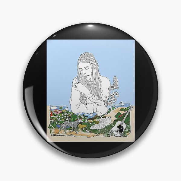 Item preview, art wall designed and sold by OlliWilsonArtis.