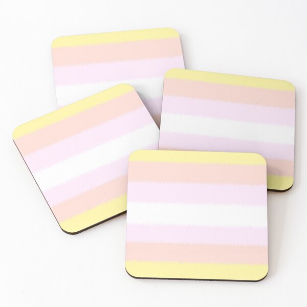 Item preview, Scratchy Pangender Pride Flag designed and sold by Sum-Thangs.