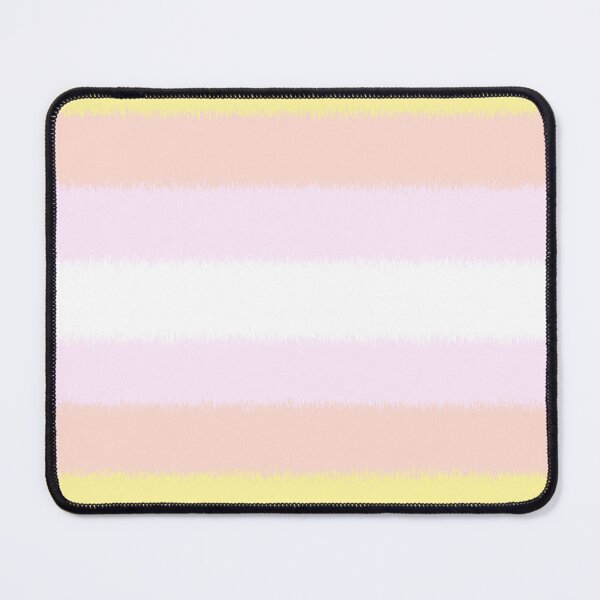Item preview, Scratchy Pangender Pride Flag designed and sold by Sum-Thangs.