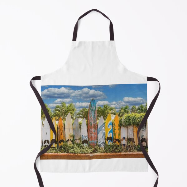 Item preview, Surf Boards designed and sold by Art Oasis.