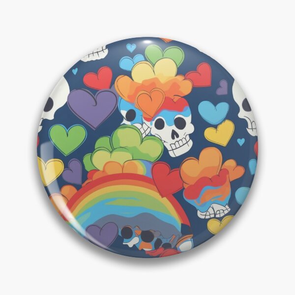 Item preview, Groovy Gravestone designed and sold by alohaaina.