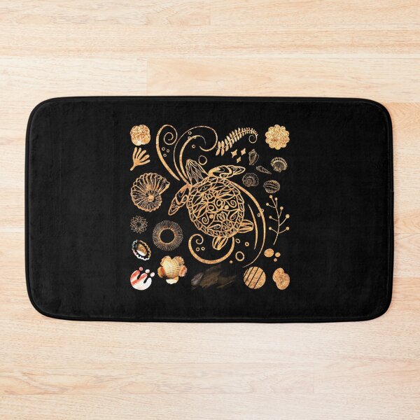 Item preview, Turtle Sand T Shirt designed and sold by PetSafari.