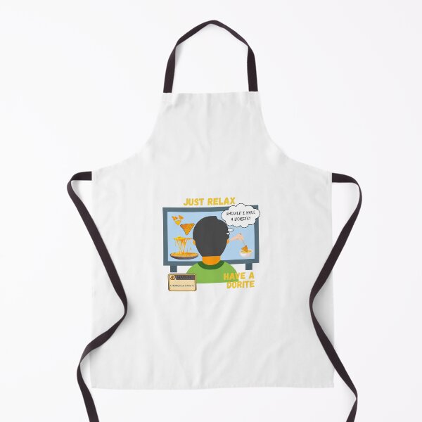 Item preview, Just Relax Have A Dorite - Japanese Edition designed and sold by MeeksPrinTing.