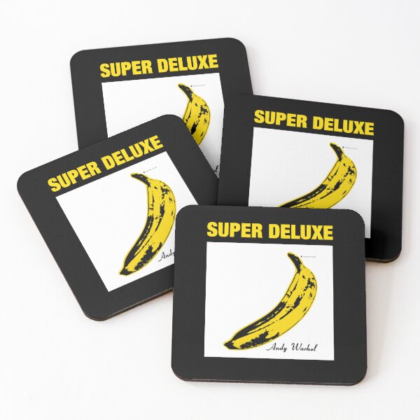 Item preview, The Velvet Underground The Velvet Underground Nico designed and sold by BertscheFranz.