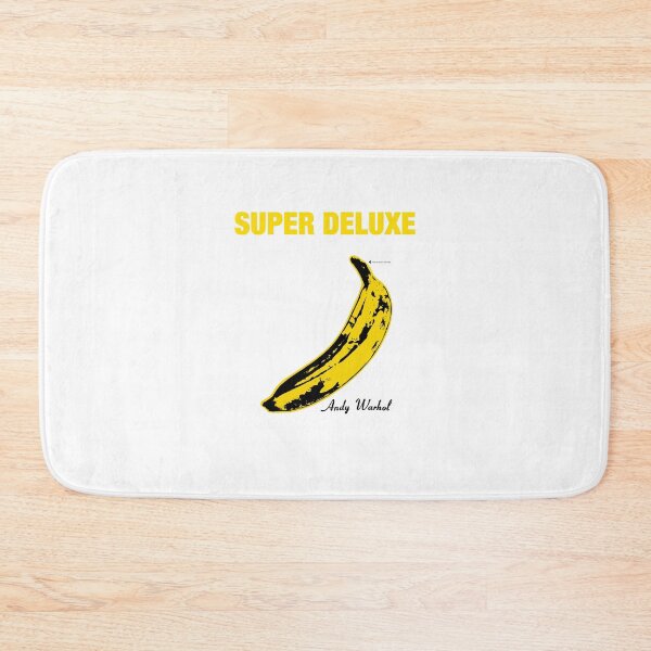 Item preview, The Velvet Underground The Velvet Underground Nico designed and sold by BertscheFranz.
