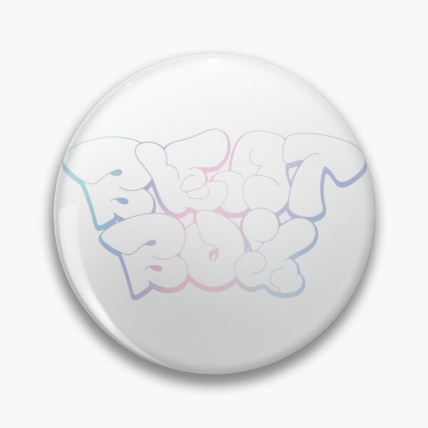 Item preview, NCT DREAM BEATBOX  designed and sold by penghwall.