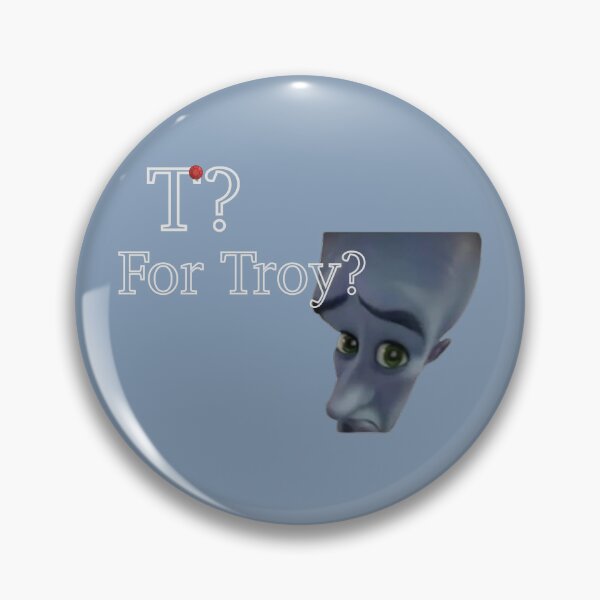 Item preview, T designed and sold by Kaisy Koin.