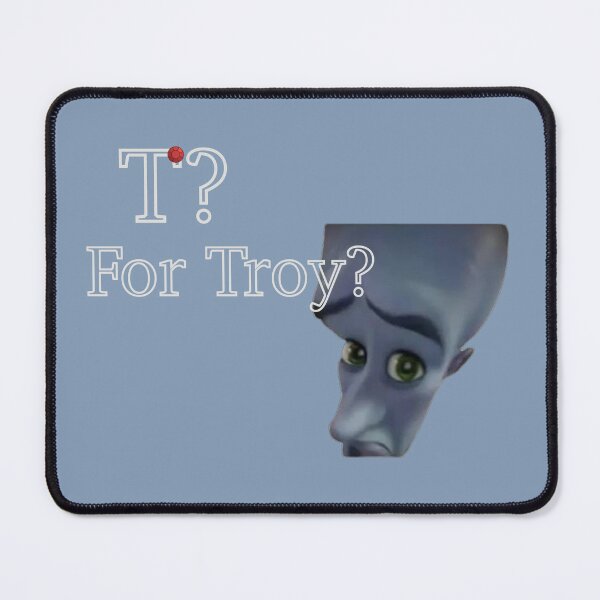 Item preview, T designed and sold by Kaisy Koin.