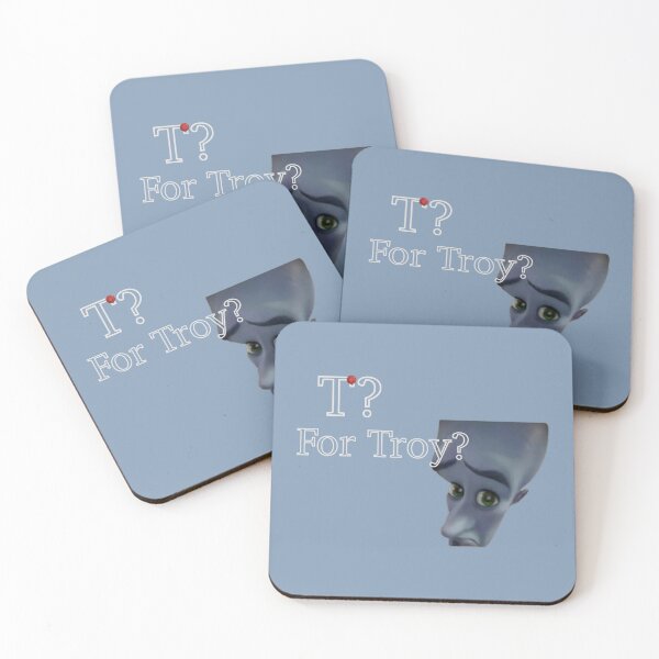 Item preview, T designed and sold by Kaisy Koin.