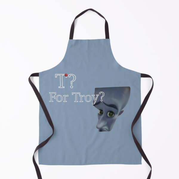 Item preview, T designed and sold by Kaisy Koin.