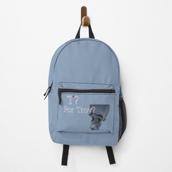 Item preview, T designed and sold by Kaisy Koin.