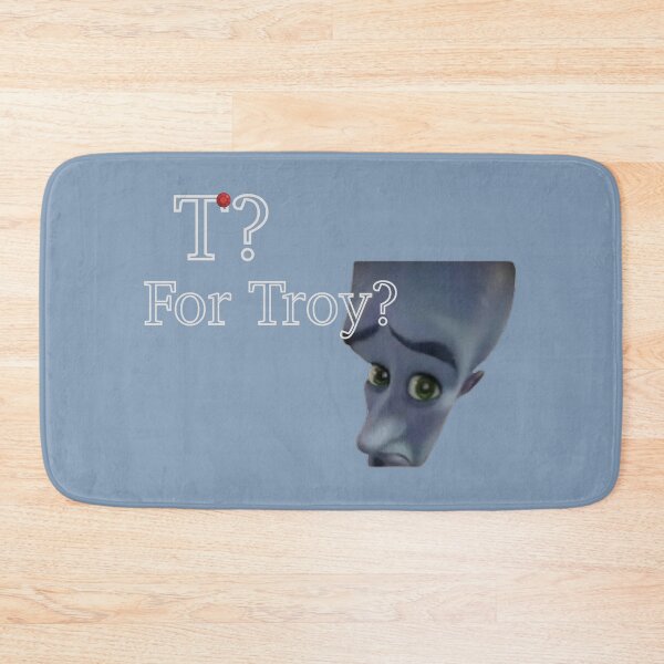 Item preview, T designed and sold by Kaisy Koin.