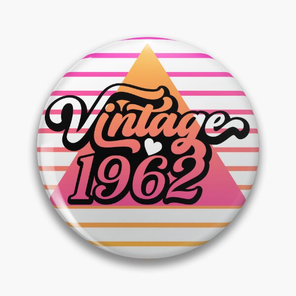 Item preview, Vintage 1962 designed and sold by viollamarshall.