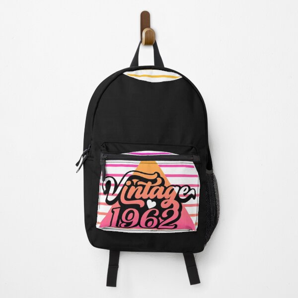 Item preview, Vintage 1962 designed and sold by viollamarshall.