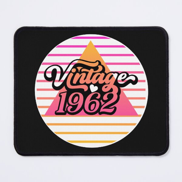 Item preview, Vintage 1962 designed and sold by viollamarshall.