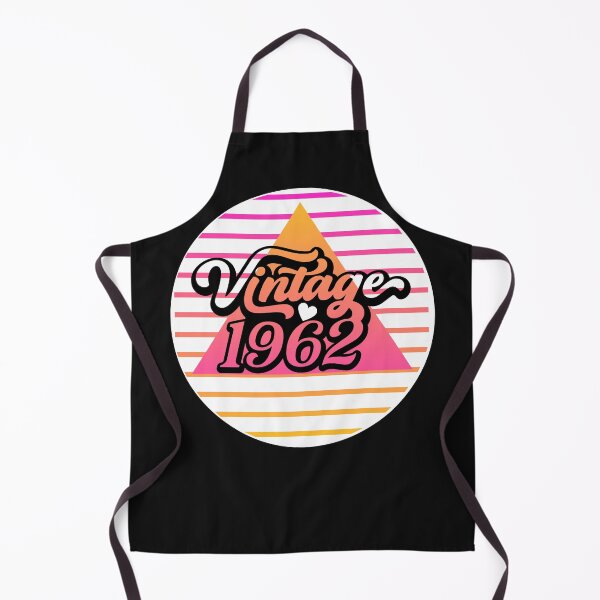 Item preview, Vintage 1962 designed and sold by viollamarshall.