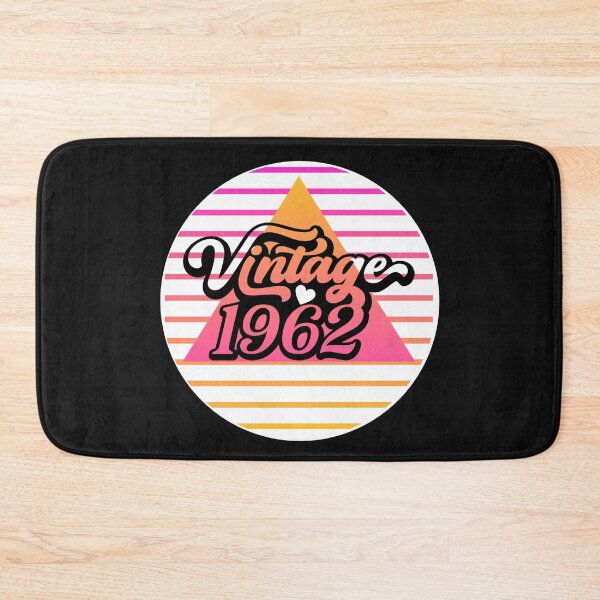 Item preview, Vintage 1962 designed and sold by viollamarshall.