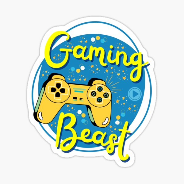 Mr Beast Retro Vintage Mr Game Funny Svg Graphic Designs Files