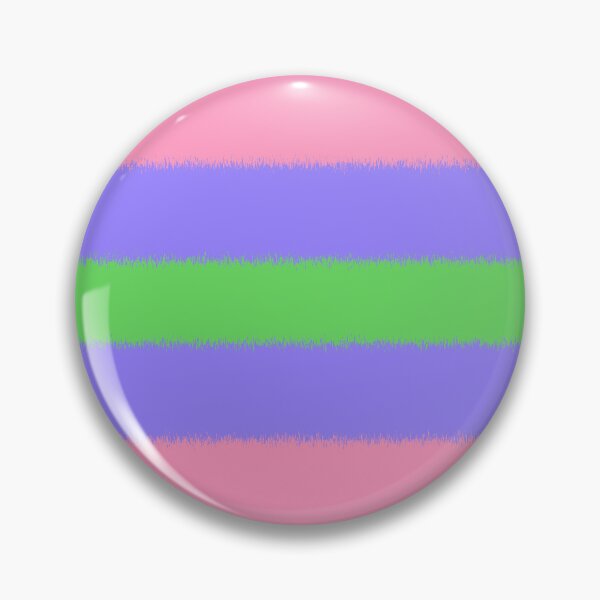 Artikelvorschau, Scratchy Trigender Pride Flag entworfen und verkauft von Sum-Thangs.