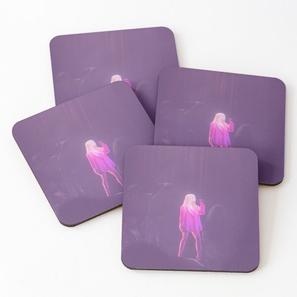 Item preview, Carly Rae Jepson designed and sold by Rachel Wonders.