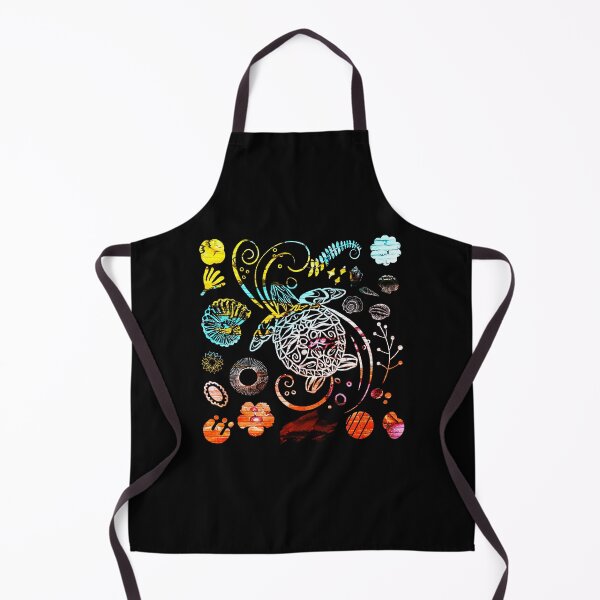 Item preview, Turtle Boho designed and sold by PetSafari.