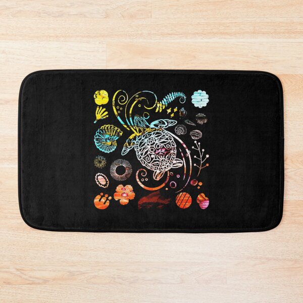 Item preview, Turtle Boho designed and sold by PetSafari.