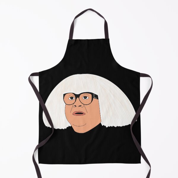 Item preview, Ongo Gablogian designed and sold by Look-I-Made-It.