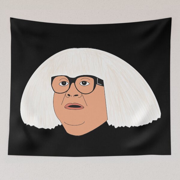 Item preview, Ongo Gablogian designed and sold by Look-I-Made-It.