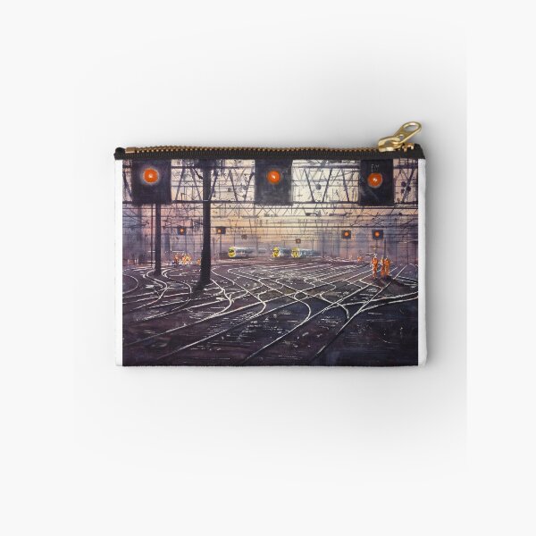 Item preview, London Tracks designed and sold by LordOtter.