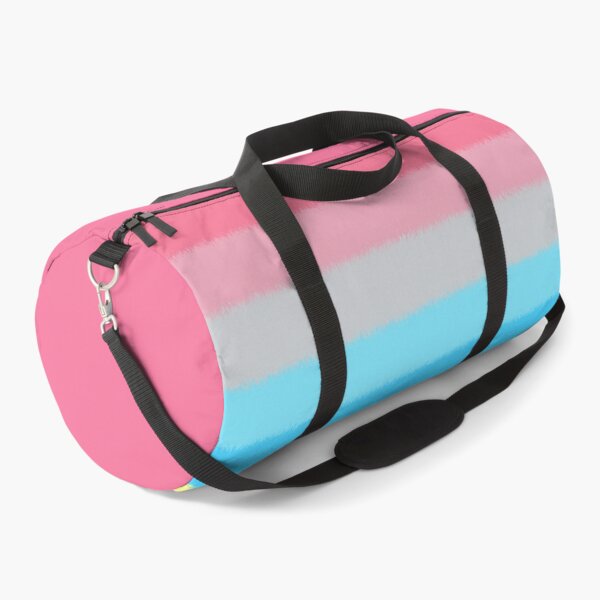 Artikelvorschau, Scratchy Genderflux Pride Flag entworfen und verkauft von Sum-Thangs.